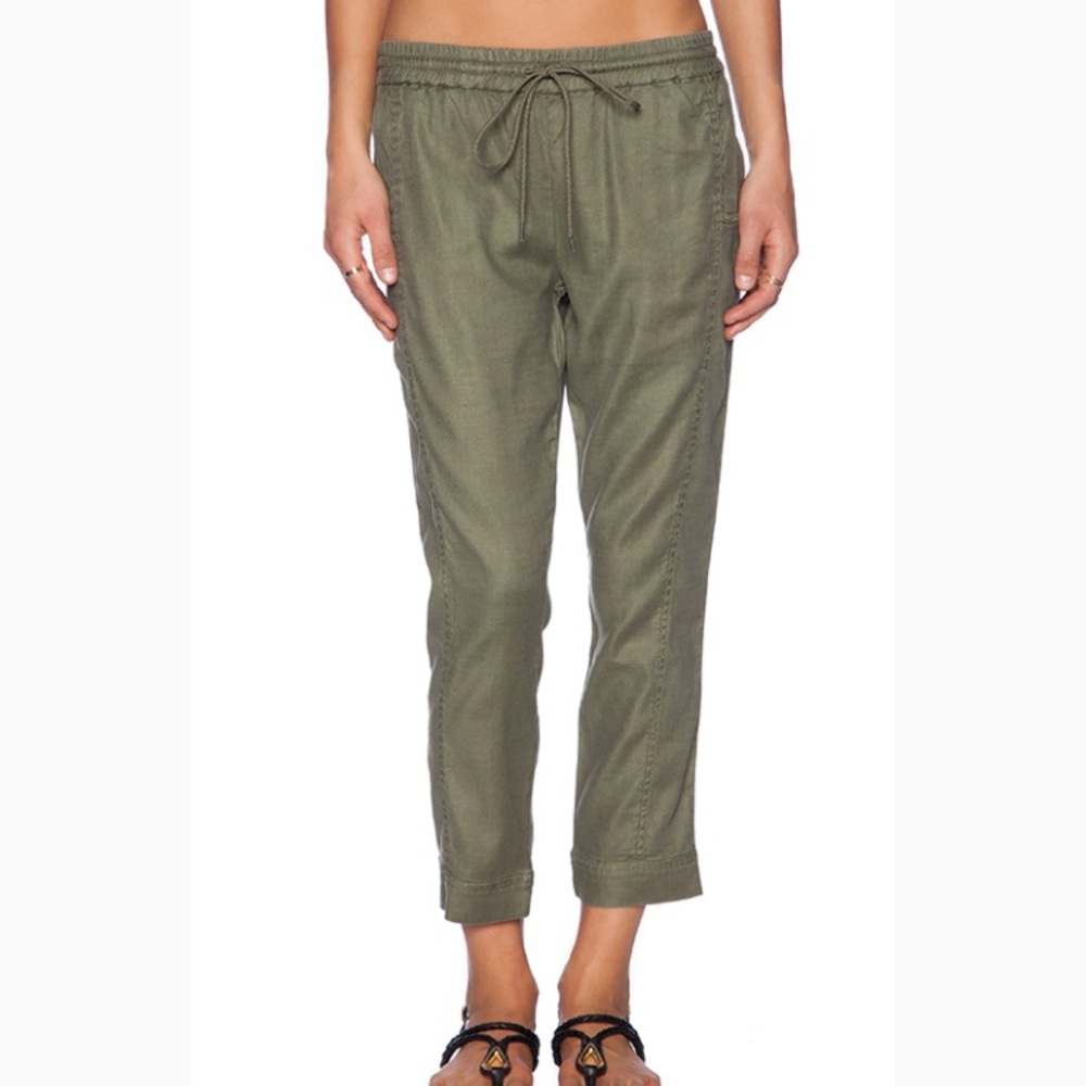 Level 99 Jasmine Pants